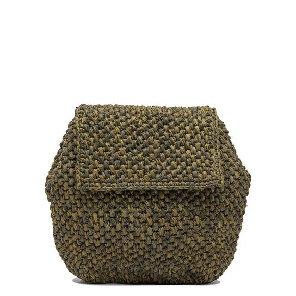 Ibeliv Handbags DEFAULT UNI Women - Picture 1 of 5